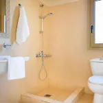 Lemoni Skala - Heated Infinity Pool With Sea Views & Outside Cinema Vila Skala (Kefalonia)