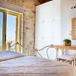 Vila Lemoni Skala - Heated Infinity Pool With Sea Views & Outside Cinema *