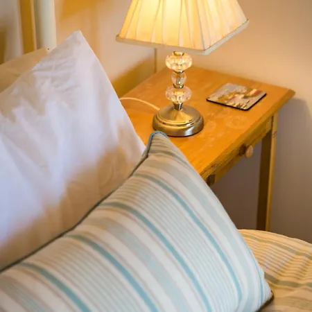 Villa Lemoni Skala - Heated Infinity Pool With Sea Views & Outside Cinema *