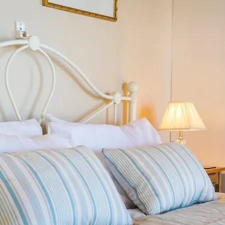 Villa Lemoni Skala - Heated Infinity Pool With Sea Views & Outside Cinema Skala (Kefalonia)