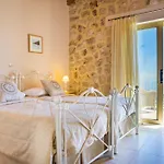 Lemoni Skala - Heated Infinity Pool With Sea Views & Outside Cinema * Skala (Kefalonia)